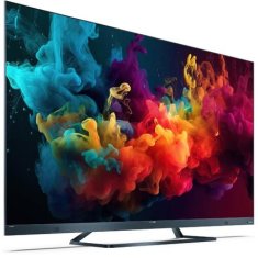 Sharp UHD QLED televize 65FQ5EA GOOGLE