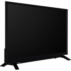 TOSHIBA LED televize 32WV2363DG HD SMART