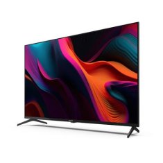 Sharp UHD LED televize 43GL4260E GOOGLE FRAMELESS