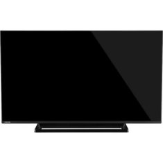 TOSHIBA LED televize 43UA3E63DG ANDROID SMART