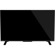 TOSHIBA LED televize 40LV2E63DG SMART VIDAA