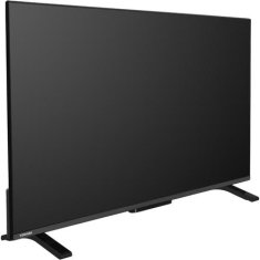 TOSHIBA LED televize 40LV2E63DG SMART VIDAA