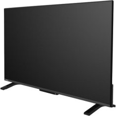 TOSHIBA LED televize 40LV2E63DG SMART VIDAA