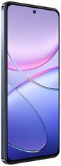 Vivo Mobilní telefon V40SE 4G 8+256GB Black