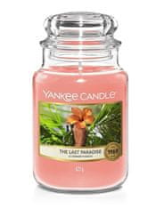 Yankee Candle Aromatická sviečka Classic veľká The Last Paradise 623 g