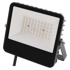 EMOS EMOS LED reflektor AVENO 30W, čierny, neutrálna biela ZS2423