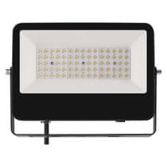 EMOS EMOS LED reflektor AVENO 48W, čierny, neutrálna biela ZS2433