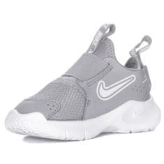 Nike Obuv sivá 19.5 EU Flex Runner 3