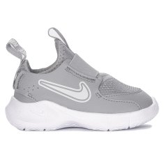 Nike Obuv sivá 19.5 EU Flex Runner 3