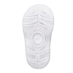 Nike Obuv sivá 19.5 EU Flex Runner 3