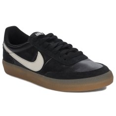 Nike Obuv 39 EU Killshot 2