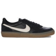 Nike Obuv 39 EU Killshot 2