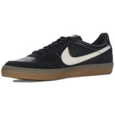 Nike Obuv 39 EU Killshot 2