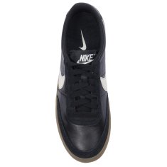 Nike Obuv 39 EU Killshot 2