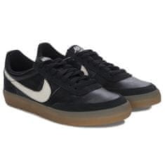 Nike Obuv 39 EU Killshot 2