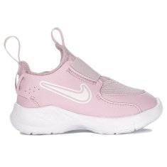 Nike Obuv ružová 19.5 EU Flex Runner 3