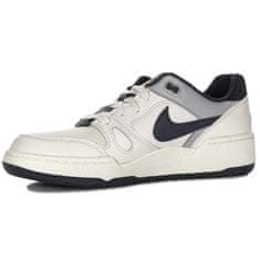 Nike Obuv 41 EU Full Forced Lo Platinum