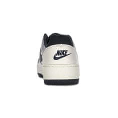 Nike Obuv 41 EU Full Forced Lo Platinum