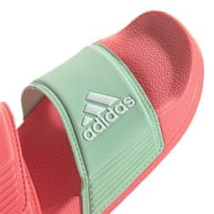 Adidas Sandále 36 EU Adilette