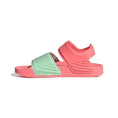 Adidas Sandále 36 EU Adilette