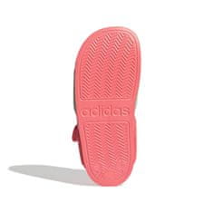 Adidas Sandále 36 EU Adilette