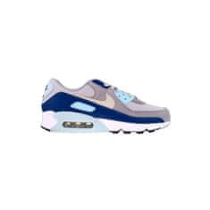 Nike Obuv 42.5 EU Air Max 90 Pure