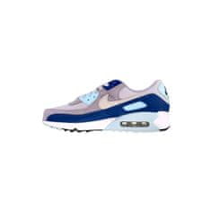 Nike Obuv 42.5 EU Air Max 90 Pure