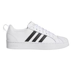 Adidas Obuv biela 38 2/3 EU Streetcheck