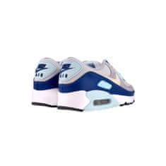 Nike Obuv 42.5 EU Air Max 90 Pure