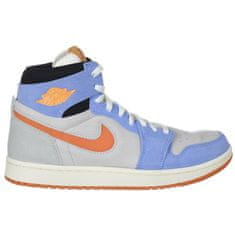 Nike Obuv 42 EU Jordan Air Jordan 1