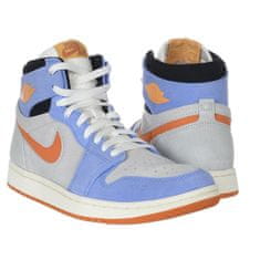 Nike Obuv 42 EU Jordan Air Jordan 1