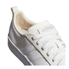 Adidas Obuv biela 41 1/3 EU Streetcheck