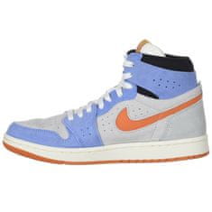 Nike Obuv 42 EU Jordan Air Jordan 1