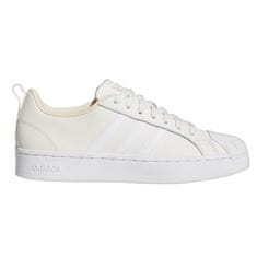 Adidas Obuv biela 41 1/3 EU Streetcheck