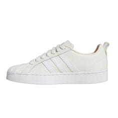 Adidas Obuv biela 41 1/3 EU Streetcheck