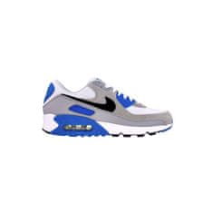 Nike Obuv 45 EU Air Max 90