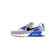 Nike Obuv 45 EU Air Max 90