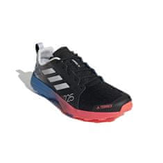 Adidas Obuv beh 44 2/3 EU Terrex Speed Flow