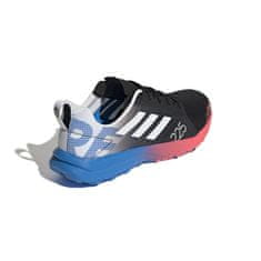 Adidas Obuv beh 44 2/3 EU Terrex Speed Flow