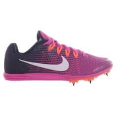 Nike Obuv beh 35.5 EU Zoom Rival D 9