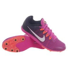 Nike Obuv beh 35.5 EU Zoom Rival D 9