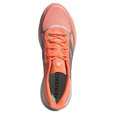 Adidas Obuv beh oranžová 44 2/3 EU Supernova+