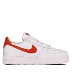 Nike Obuv biela 43 EU Air Force 1 Low '07