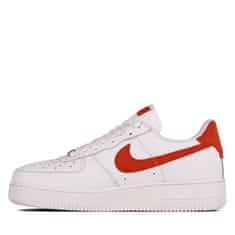 Nike Obuv biela 43 EU Air Force 1 Low '07