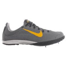 Nike Obuv beh čierna 43 EU Zoom Waffle Xc Vii