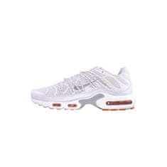 Nike Obuv biela 46 EU Air Max Plus Tn Tuned Utility