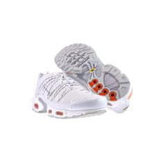 Nike Obuv biela 42 EU Air Max Plus Tn Tuned Utility