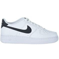 Nike Obuv biela 40 EU Air Force 1