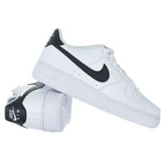 Nike Obuv biela 40 EU Air Force 1