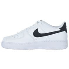 Nike Obuv biela 40 EU Air Force 1